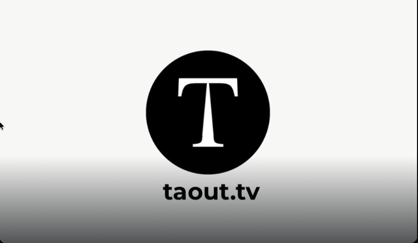 Taout.tv